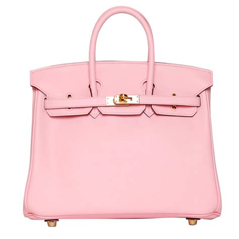 hermes birkin wallet pink|where to buy Hermes Birkin.